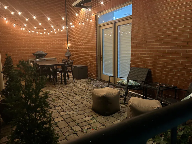560 Dutch Valley Rd NE #2201 — Photo 12