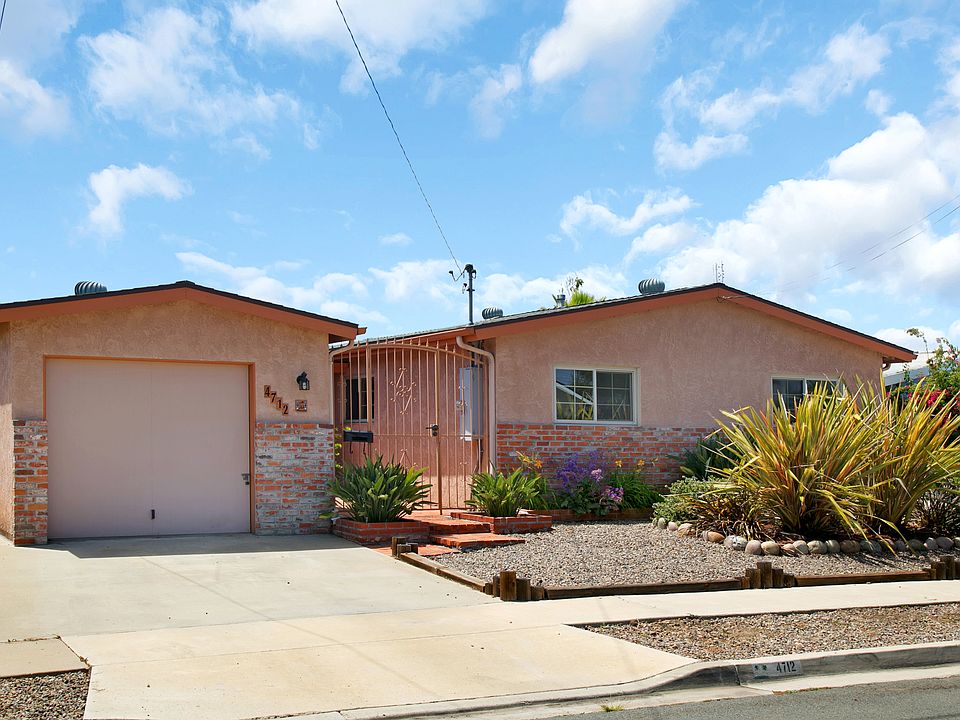 1st image of 4712 Seaford Pl