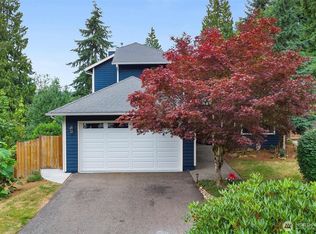 18447 146th Ave NE, Woodinville, WA