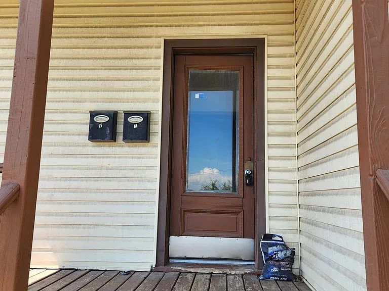 226 Piedmont Ave — Photo 25