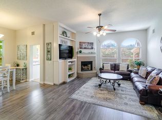 1001 Outpost Cv, Round Rock, TX 78665