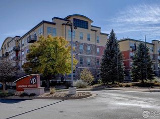 13456 Via Varra UNIT 317, Broomfield, CO 80020