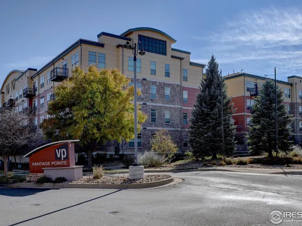 13456 Via Varra #317, Broomfield, CO 80020