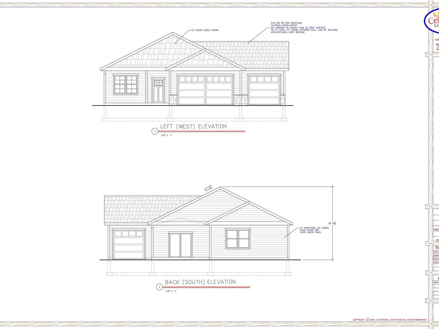 534 Evening Star Ln, Columbia Falls, MT 59912 Zillow