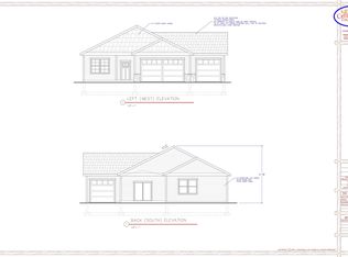 534 Evening Star Ln, Columbia Falls, MT 59912