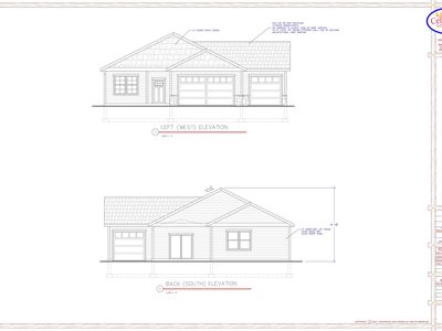 534 Evening Star Ln, Columbia Falls, MT, 59912