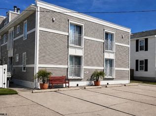 Manhattan, Margate City, NJ 08402