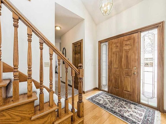 2nd image of 128 Strathsprey Dr