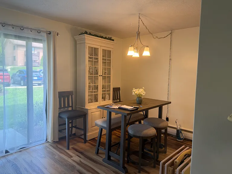 1016 W Baltimore Pike #E11 — Photo 15