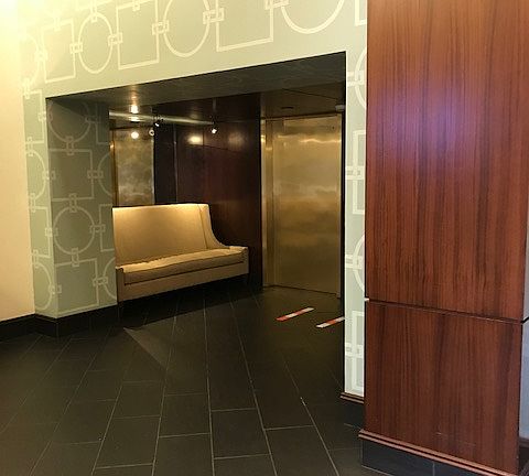 3rd image of 250 President St Unit 901