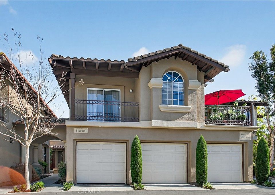 1st image of 98 Pasto Rico