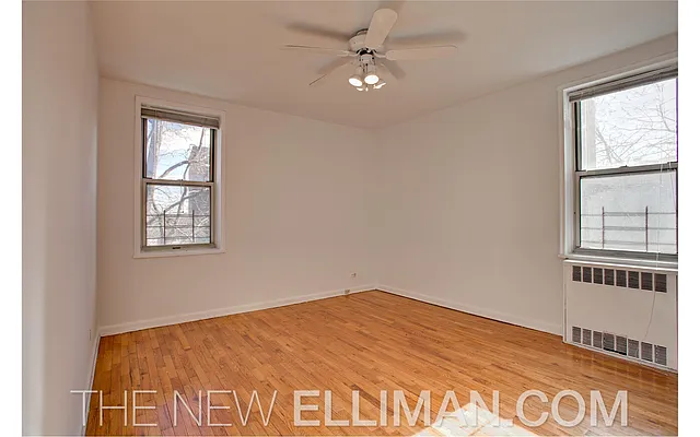 Sold by Douglas Elliman | media 7
