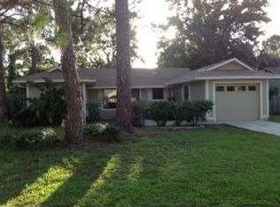 5914 Sunflower Dr, Cocoa, FL 32927