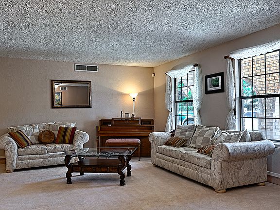 5th image of 6004 Camino Alegre Dr