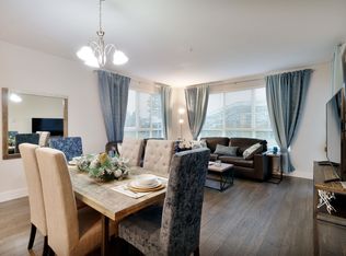 4690 Hawk Ln #220, Tsawwassen, BC V4M 0C4