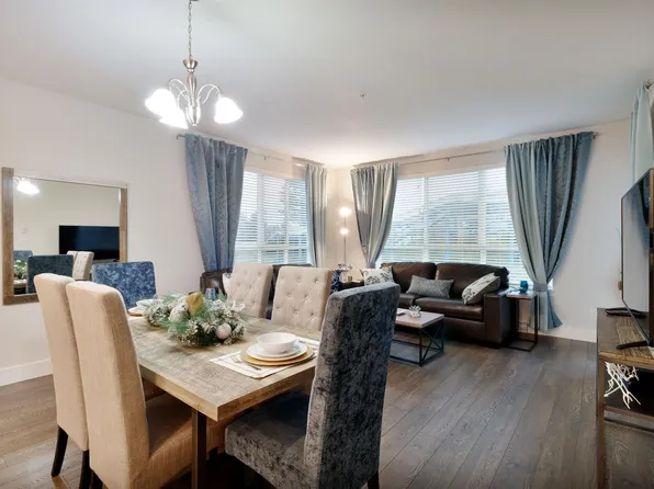 4690 Hawk Ln, Tsawwassen, BC