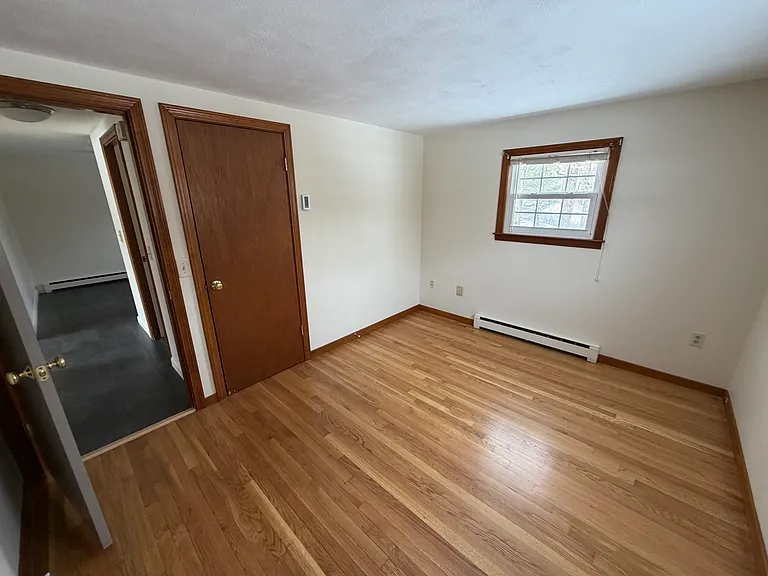 151 Leicester St #1B — Photo 6