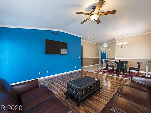 4th image of 4824 Winterset Dr