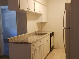 216 Thorntree Pl, Brandon, FL 33510