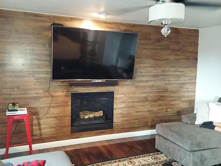 12409 Nina Pearl Dr — Photo 17