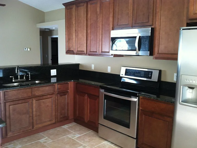 11603 Purple Lilac Cir — Photo 19