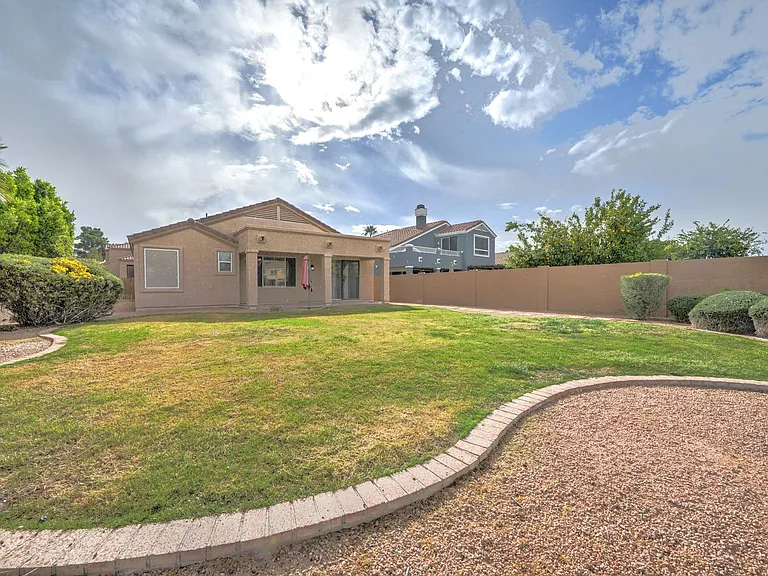 3720 S Heath Way — Photo 31