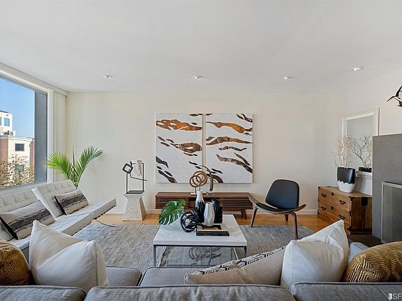 5th image of 470 Collingwood St APT 5