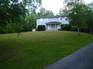2053 State Route 300, Wallkill, NY 12589