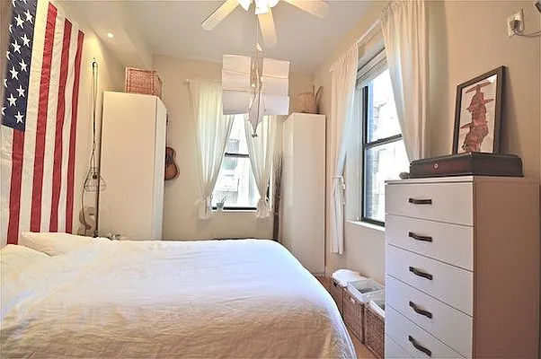 Rented by Maz Group NY | media 27