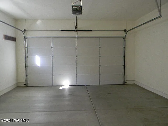6189 E Belton Ln — Photo 17