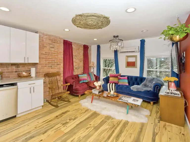 273 Dwight St #4A — Photo 3