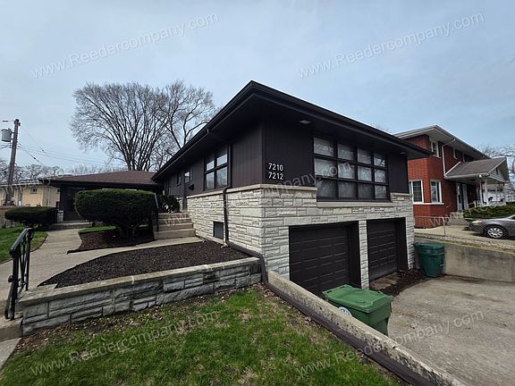 2nd image of 7212 Tilley Dr
