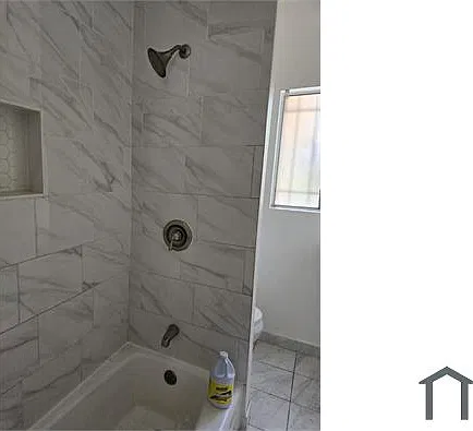 2 bed, 1100 sqft, $2,887 — Photo 4