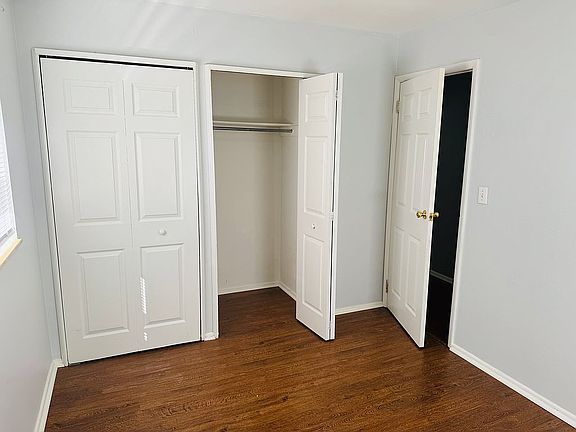 5th image of 3409 Winchester Dr