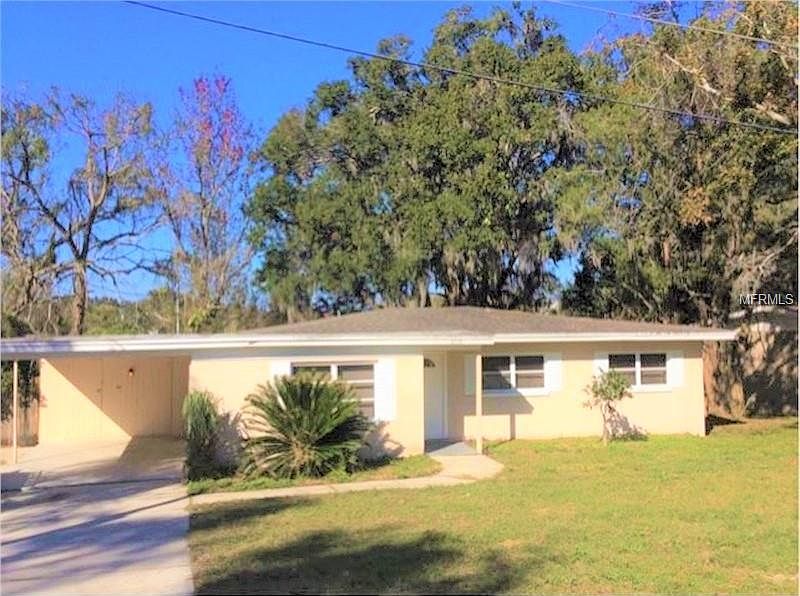 1st image of 6510 Corona Dr