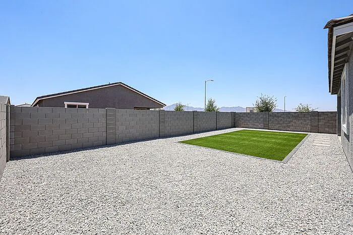 5633 W McNeil St — Photo 52