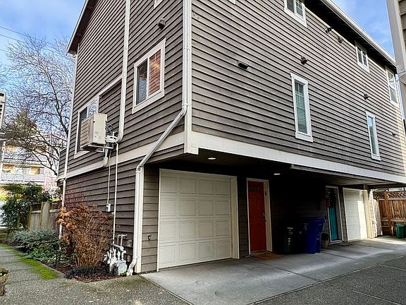 2nd image of 2621 NW 56th St #B