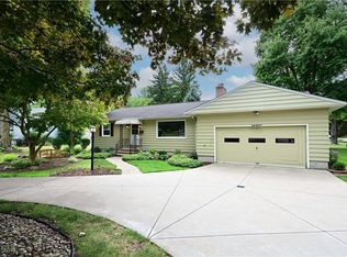 26937 Butternut Ridge Rd, North Olmsted, OH 44070