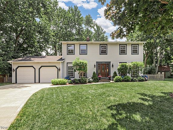 2nd image of 5778 Green Cir