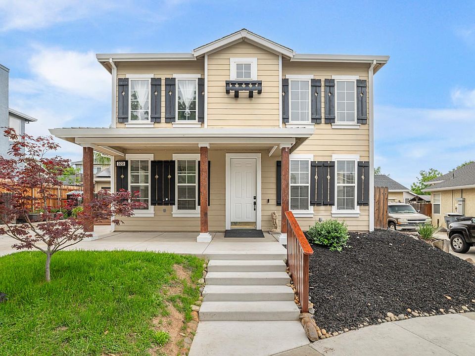 1st image of 323 Nutcrest Ct