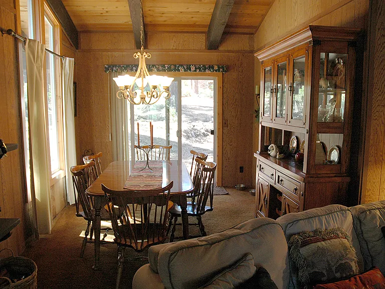 197 Edgewood Dr — Photo 6