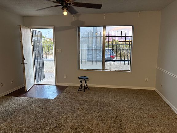 5th image of 2151 N Meridian Rd Unit 31