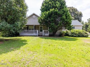 287 Overland Way, Gray, GA 31032