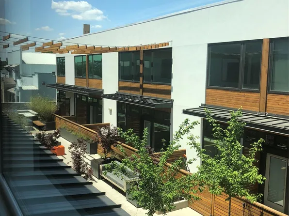2002 E 7th St APT 209, Austin, TX 78702