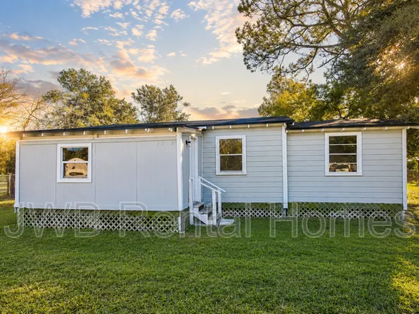 3216 Duane Ave, Jacksonville, FL 32218