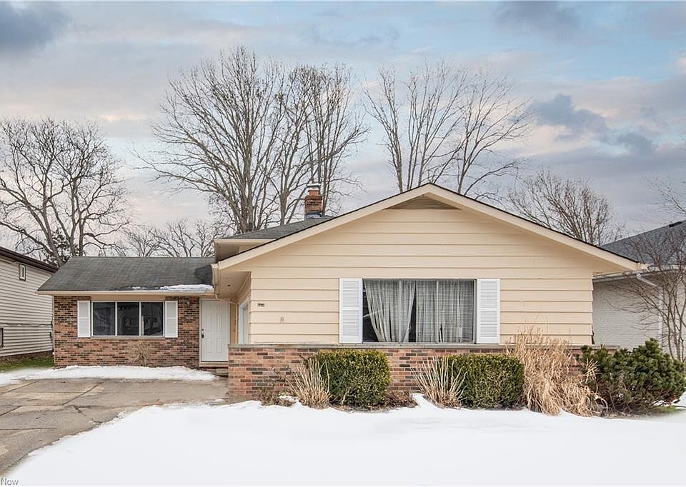 1st image of 6559 Glenallen Ave