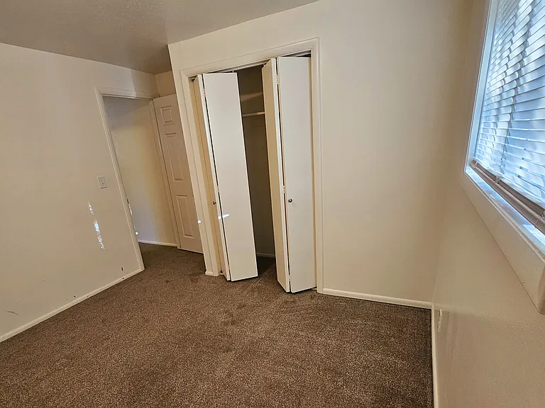 2036 N 1200 E #2 — Photo 10