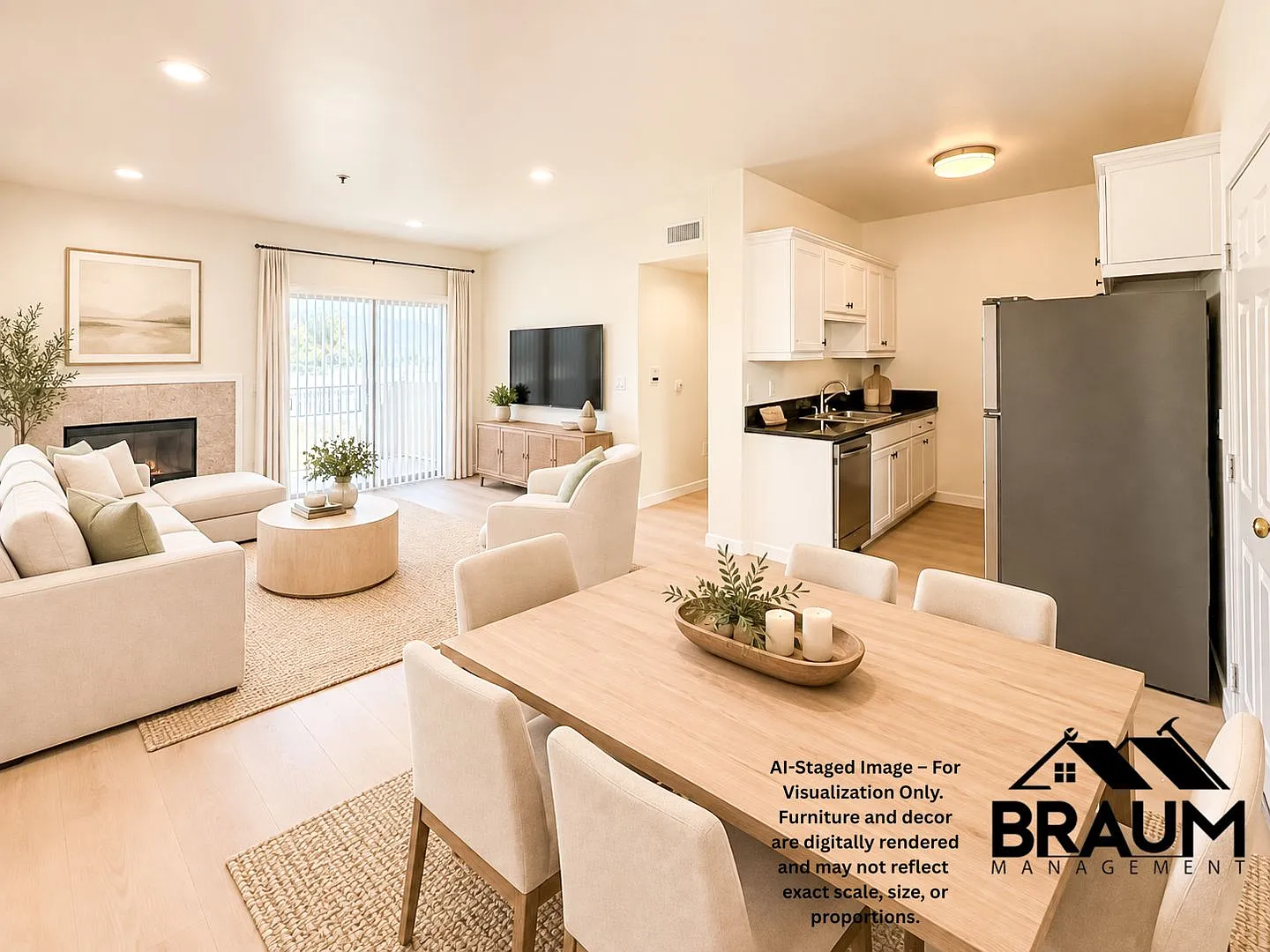 10849 Fruitland Dr. — Photo 4