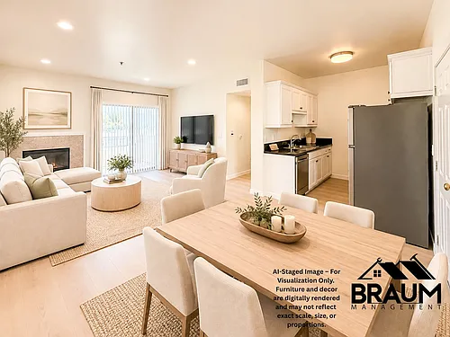 Floor plan 308