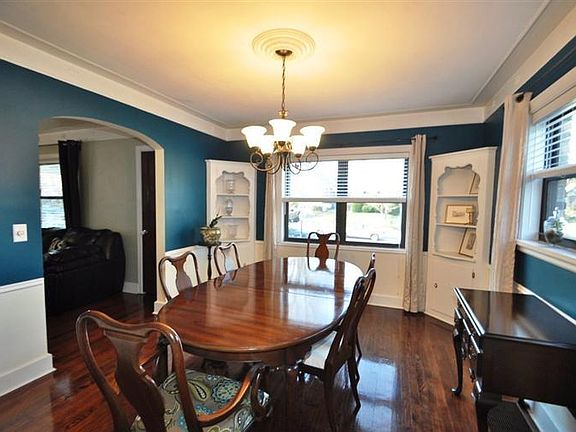 5th image of 3271 Pickbury Dr